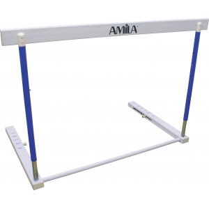 Εμπόδιο για προπόνηση με ρυθμιζόμενο ύψος Εμπόδιο για προπόνηση με ρυθμιζόμενο ύψος