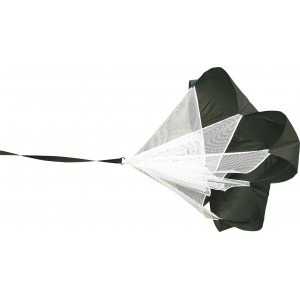 Αλεξίπτωτο Αντίστασης Αλεξίπτωτο Αντίστασης