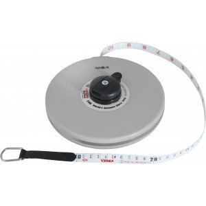 Ταινία Μέτρησης 20m Ταινία Μέτρησης 20m