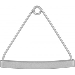 Χερούλι για Σφύρα World Athletics Approved Χερούλι για Σφύρα World Athletics Approved