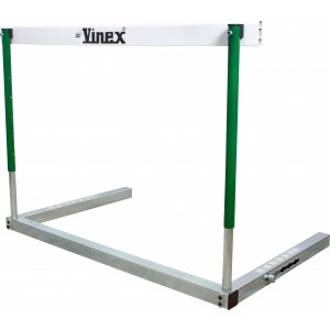 Εμπόδιο Στίβου Προπόνησης, Ρυθμιζόμενο Εμπόδιο Στίβου Προπόνησης, Ρυθμιζόμενο