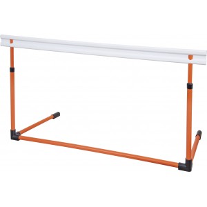 Εμπόδιo εκπαιδευτικό (1 τμχ.) Εμπόδιo εκπαιδευτικό (1 τμχ.)