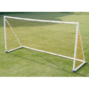 Τέρμα mini-ποδοσφαίρου, 2.44x1.83m Τέρμα mini-ποδοσφαίρου, 2.44x1.83m