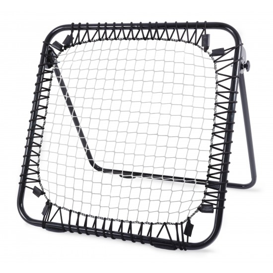 Pass Back Ball Rebounder 