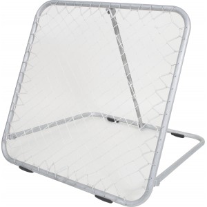 Δίχτυ Επαναφοράς Μπαλών Δίχτυ Επαναφοράς Μπαλών