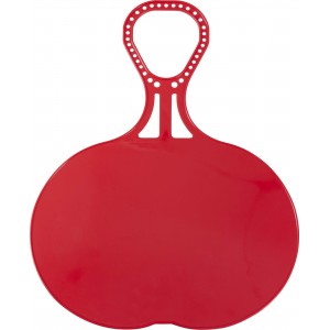 Έλκηθρο Παιδικό Πλαστικό Snow Slider Έλκηθρο Παιδικό Πλαστικό Snow Slider