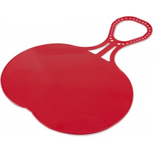 Έλκηθρο Παιδικό Πλαστικό Snow Slider Έλκηθρο Παιδικό Πλαστικό Snow Slider