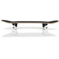 Τροχοσανίδα Skateboard AMILA Skatebomb Extraterrestrial Τροχοσανίδα Skateboard AMILA Skatebomb Extraterrestrial