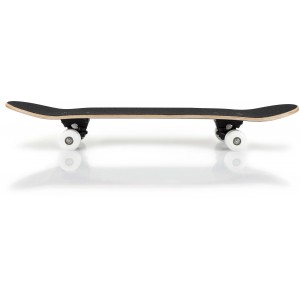 Τροχοσανίδα Skateboard AMILA Skatebomb Extraterrestrial Τροχοσανίδα Skateboard AMILA Skatebomb Extraterrestrial