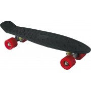 Skateboard Plastic AMILA 22