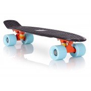 Skateboard Plastic AMILA 22