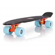 Skateboard Plastic AMILA 22