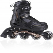 In-Line Skates, 43 