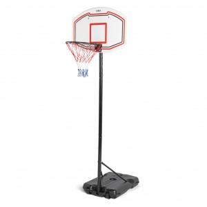 BasketballSet AMILA KIDmini JPP30 BasketballSet AMILA KIDmini JPP30