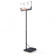 BasketballSet AMILA KIDpro JPR20 BasketballSet AMILA KIDpro JPR20