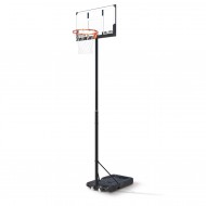 BasketballSet AMILA KIDpro JPR20 BasketballSet AMILA KIDpro JPR20
