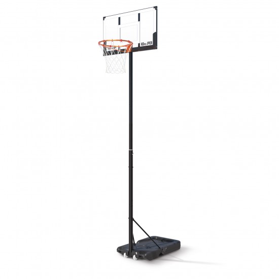 BasketballSet AMILA KIDpro JPR20 BasketballSet AMILA KIDpro JPR20