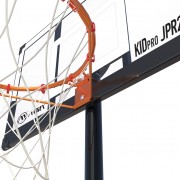 BasketballSet AMILA KIDpro JPR20 BasketballSet AMILA KIDpro JPR20
