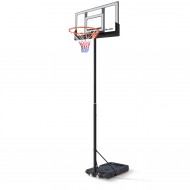 BasketballSet KIDpro JPR20