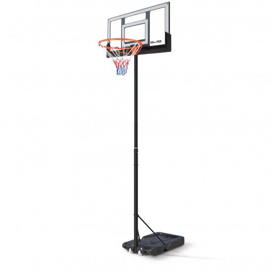 BasketballSet KIDpro JPR20 