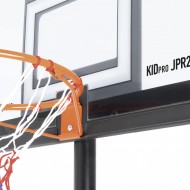 BasketballSet KIDpro JPR20 BasketballSet KIDpro JPR20