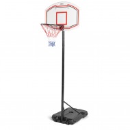BasketballSet AMILA KIDmax JPP30 BasketballSet AMILA KIDmax JPP30