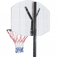 BasketballSet AMILA KIDmax JPP30 BasketballSet AMILA KIDmax JPP30