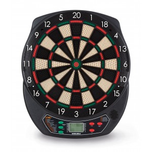 Στόχος ηλεκτρονικός WMG08580