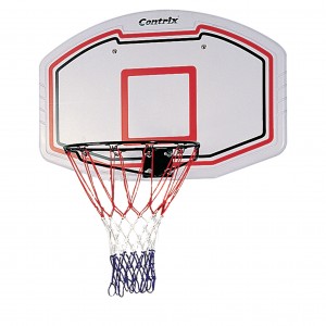 BasketballBoard AMILA KIDmini P30 BasketballBoard AMILA KIDmini P30