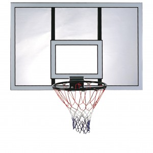 BasketballBoard AMILA TOPSHOT C30 BasketballBoard AMILA TOPSHOT C30