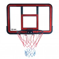 BasketballBoard AMILA POINTER C45 BasketballBoard AMILA POINTER C45