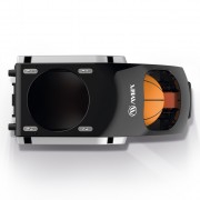 Μηχάνημα Επαναφοράς Μπαλών Μπάσκετ Shooting Machine Rebo Μηχάνημα Επαναφοράς Μπαλών Μπάσκετ Shooting Machine Rebo