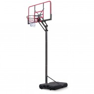 BasketballSet AMILA AIRBALL NPC30 BasketballSet AMILA AIRBALL NPC30