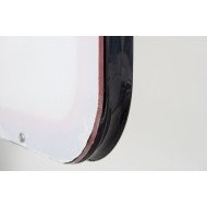 BasketballSet AMILA AIRBALL NPC45 BasketballSet AMILA AIRBALL NPC45