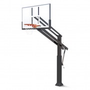 BasketballSet AMILA IG5 DCG80 BasketballSet AMILA IG5 DCG80