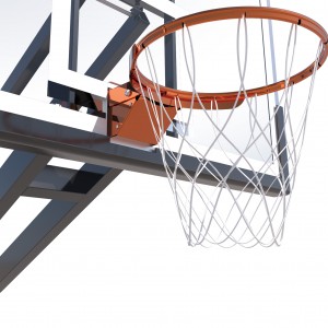 BasketballSet AMILA IG5 DCG80 BasketballSet AMILA IG5 DCG80