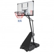 BasketballSet AMILA FLOATER DLC40 