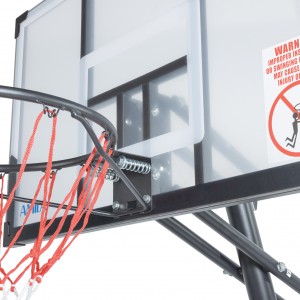 BasketballSet AMILA FLOATER DLC40