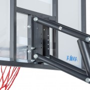 BasketballSet AMILA FLOATER DLC40 