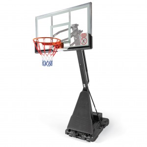 BasketballSet AMILA REV DCG80 BasketballSet AMILA REV DCG80