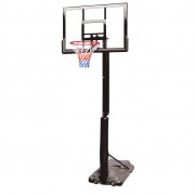 BasketballSet AMILA IGNITE DCC35 