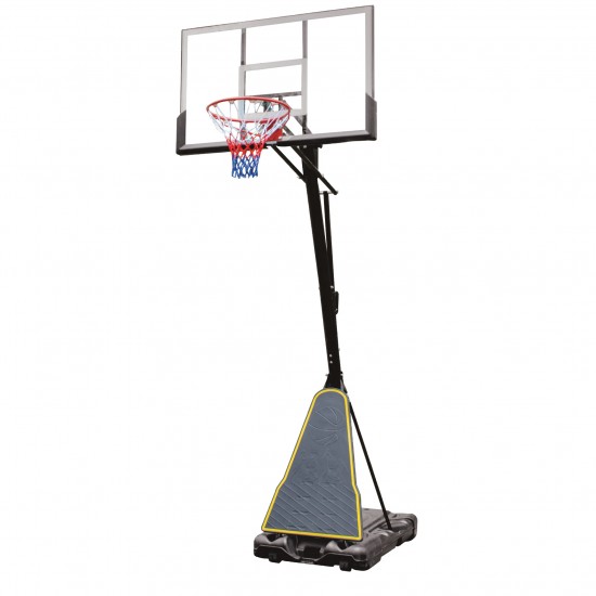 BasketballSet AMILA BOUNCE DLA45 