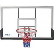 BasketballSet AMILA BOUNCE DLA45 