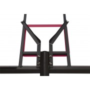 BasketballSet AMILA VIBE NPC25 BasketballSet AMILA VIBE NPC25