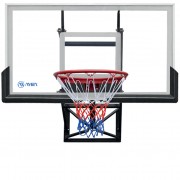 BasketballBoard AMILA STACK C50 