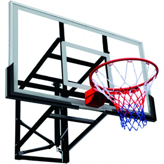 BasketballBoard AMILA STACK C50 