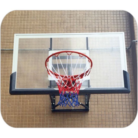 BasketballBoard AMILA STACK C50 