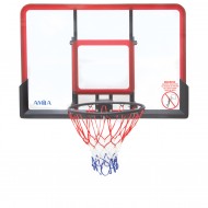 BasketballBoard AMILA GAMESHOT C35 BasketballBoard AMILA GAMESHOT C35