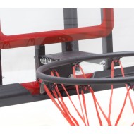 BasketballBoard AMILA GAMESHOT C35 BasketballBoard AMILA GAMESHOT C35