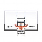 BasketballBoard AMILA Slam G60 